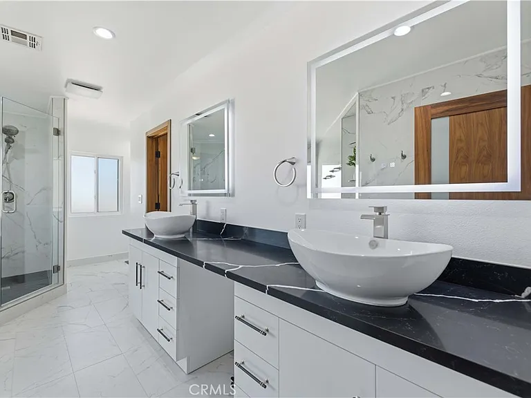 41201 Laidlaw Ln — Photo 11