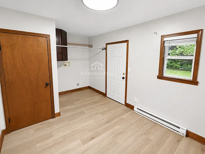 303 Barder Ave — Photo 5