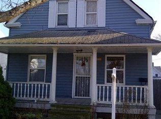 3479 W 47th St, Cleveland, OH