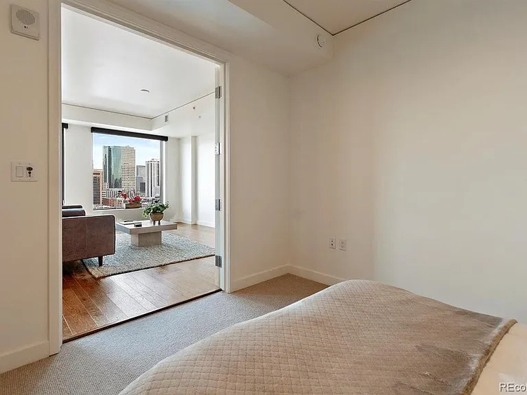 1750 Wewatta St #1538 — Photo 16