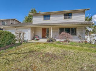 314 S 297th St, Federal Way, WA