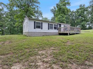 611 Highway Y, Eldon, MO 65026