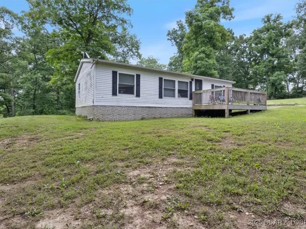 611 Highway Y, Eldon, MO 65026