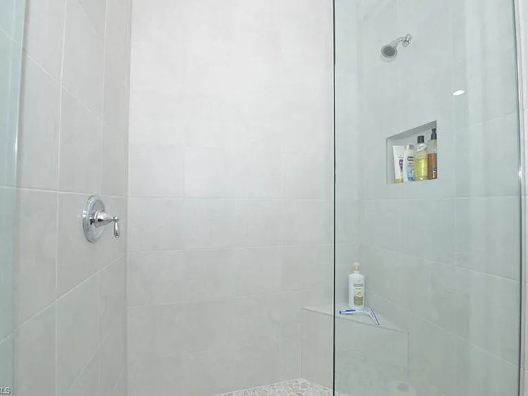 7259 Cayo Coco Ln — Photo 9