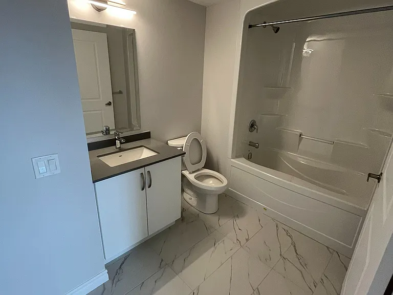 425 Watson Pkwy N #807 — Photo 9
