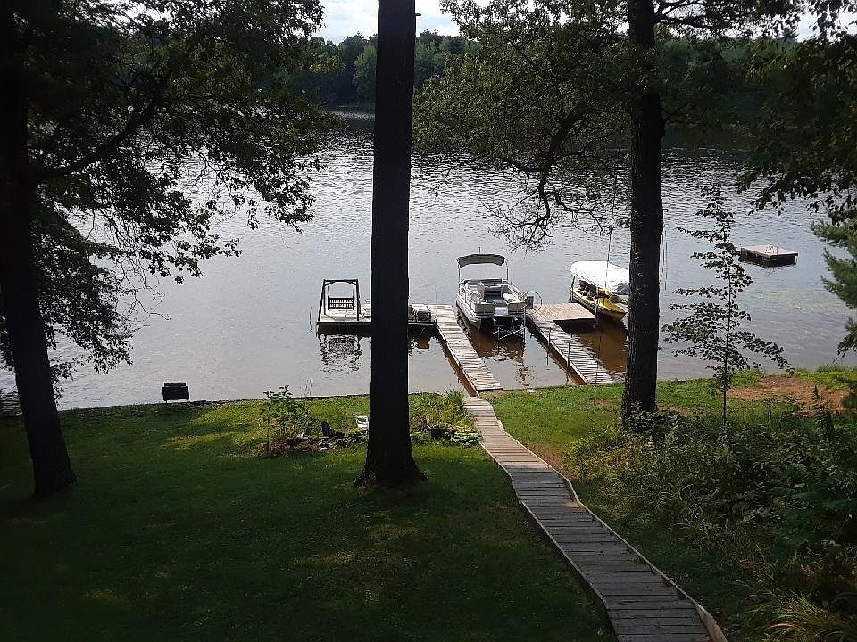 1st image of W8091 Long Lake Dr