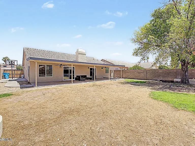 4761 W Ponderosa Ln — Photo 27