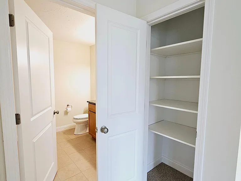 130 Spring St #202 — Photo 15