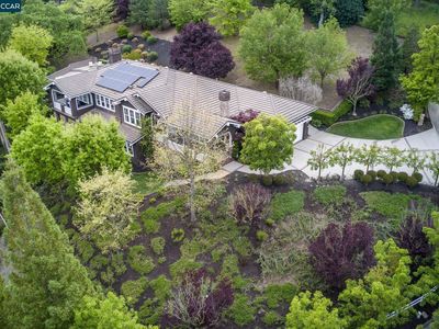 45 El Pintado Pl, Danville, CA, 94526