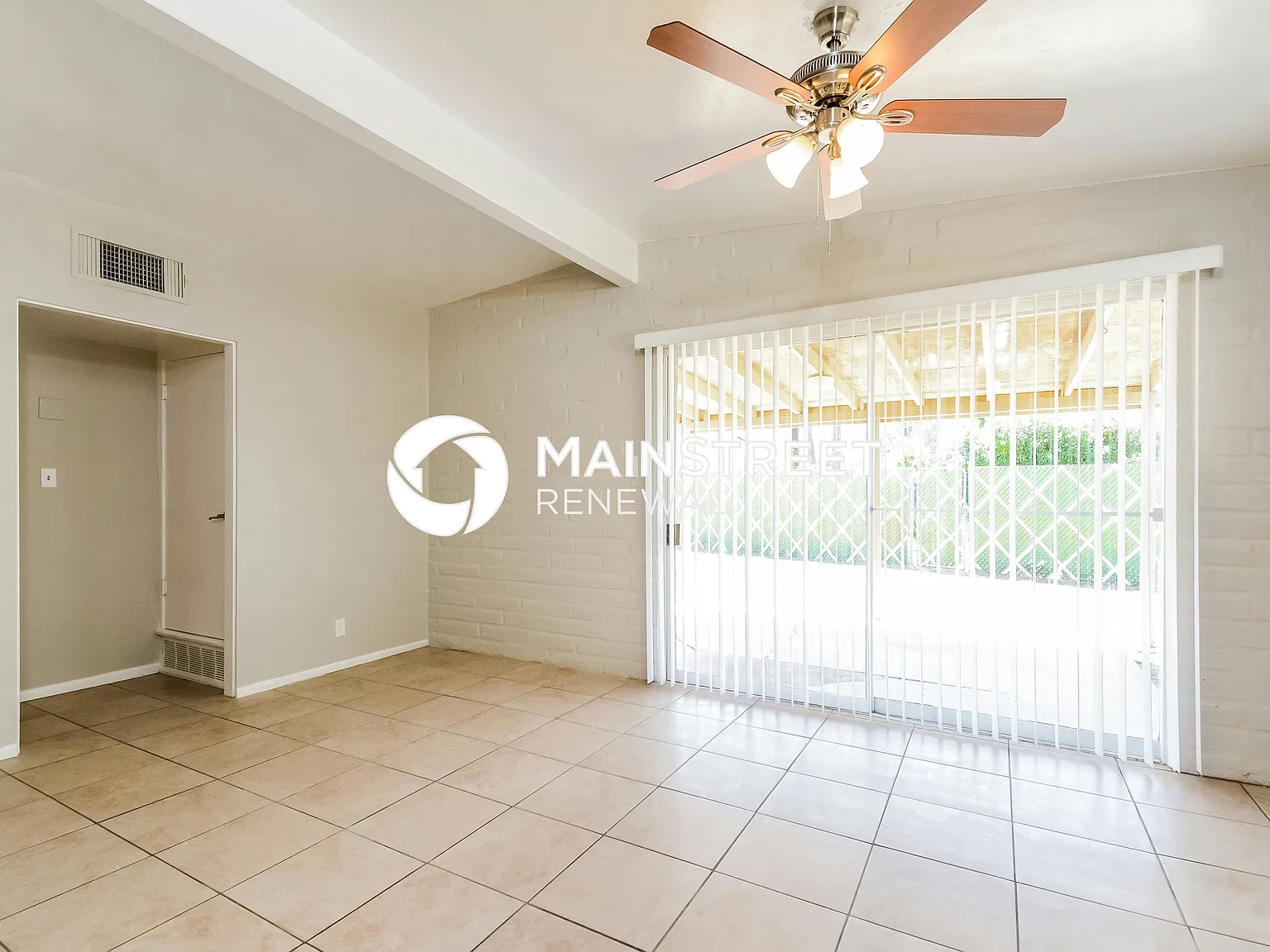 7902 E Scarlett St — Photo 4