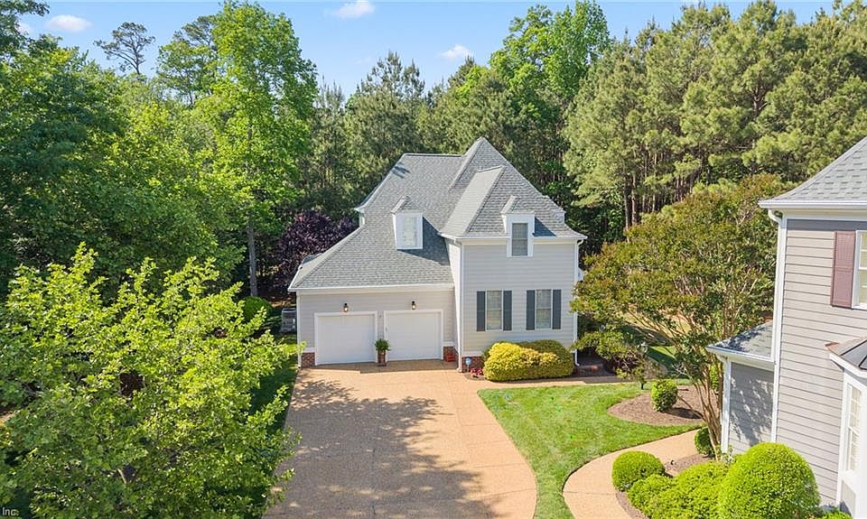 1st image of 3801 Abington Park