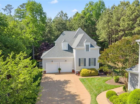 3801 Abington Park, Williamsburg, VA 23188
