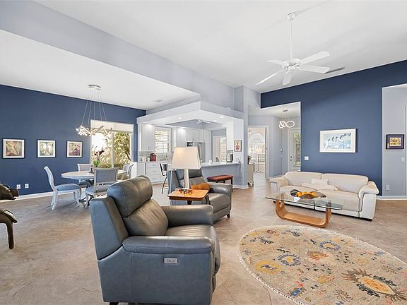 4th image of 5735 WILENA PLACE