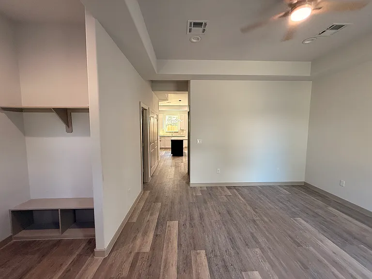 517 Wafer St #A — Photo 2