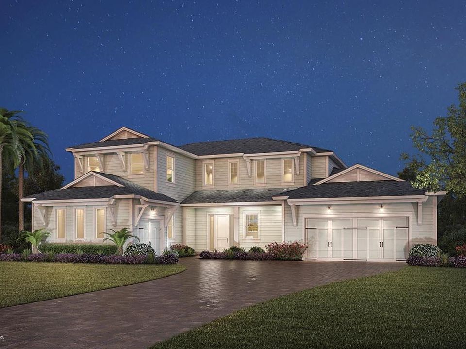 1st image of 132 Blue Sky Dr