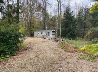 V2 J #759, Otis, MA 01253