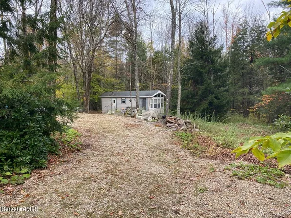 V2 J #759, Otis, MA 01253