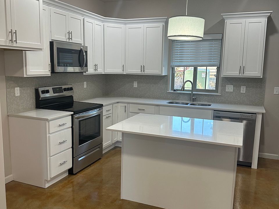 1st image of (Undisclosed Address)