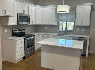 2174 Stonesthrow Dr, Sulphur, OK 73086