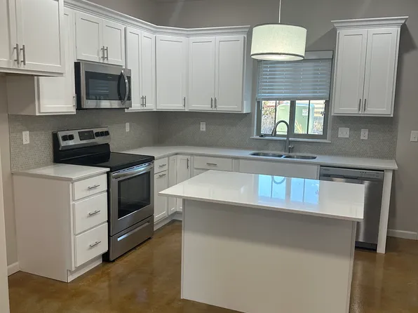 (undisclosed Address), Sulphur, OK 73086