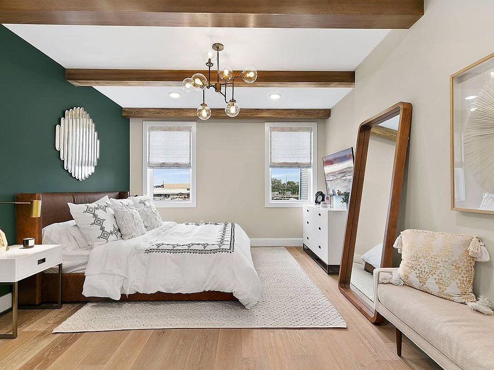 H Plan, Marina Pointe East Rockaway, East Rockaway, NY 11518 Zillow