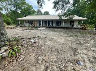 14260 Pine Park Dr, Walker, LA 70785