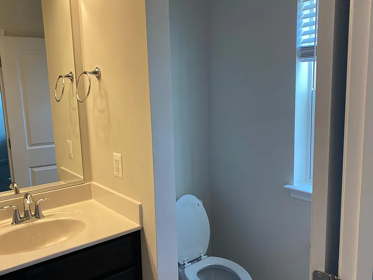 11032 Blackburn Cove Ln — Photo 19