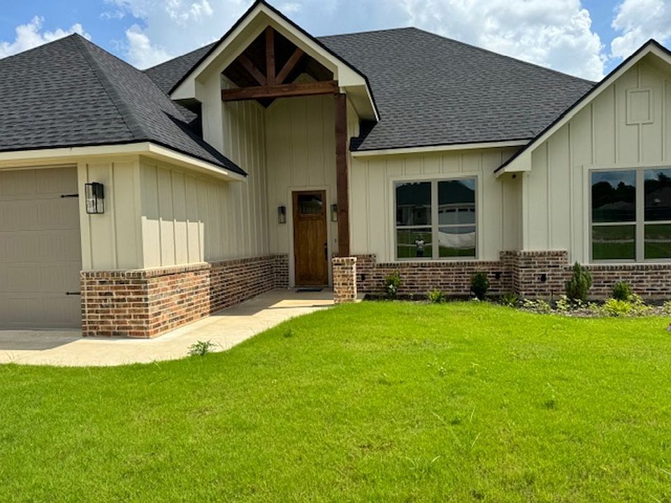 1st image of 130 Eagles Perch Ct