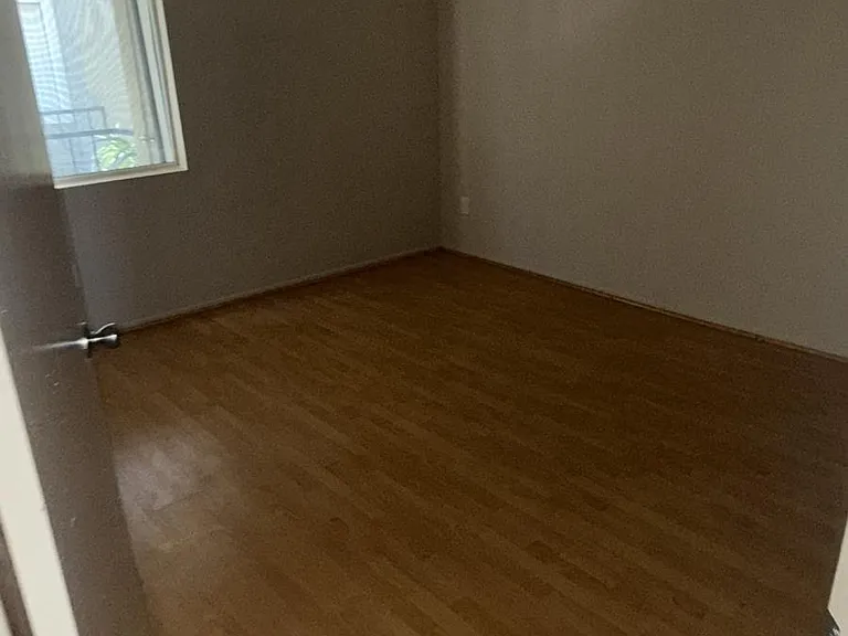 3418 W Orange Ave #207 — Photo 13