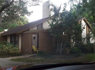 7709 4th Ave W #8, Bradenton, FL 34209