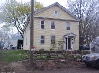 19 Commerce St, Portland, CT 06480