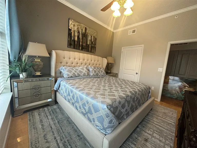 3505 Sage Rd #1107 — Photo 16