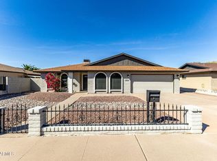 2502 E Malibu Dr, Tempe, AZ 85282