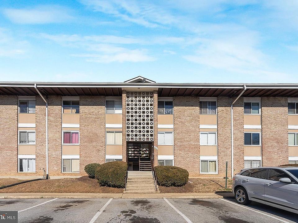 1st image of 544 Wilson Bridge Dr