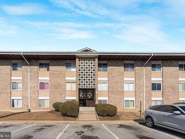 544 Wilson Bridge Dr APT B2