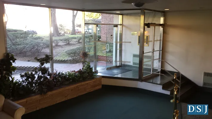 Rented by D S J Realty LLC | media 29