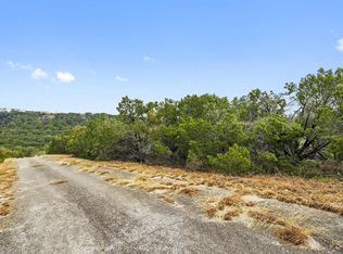 20713 Trapper Ln, Leander, TX 78645