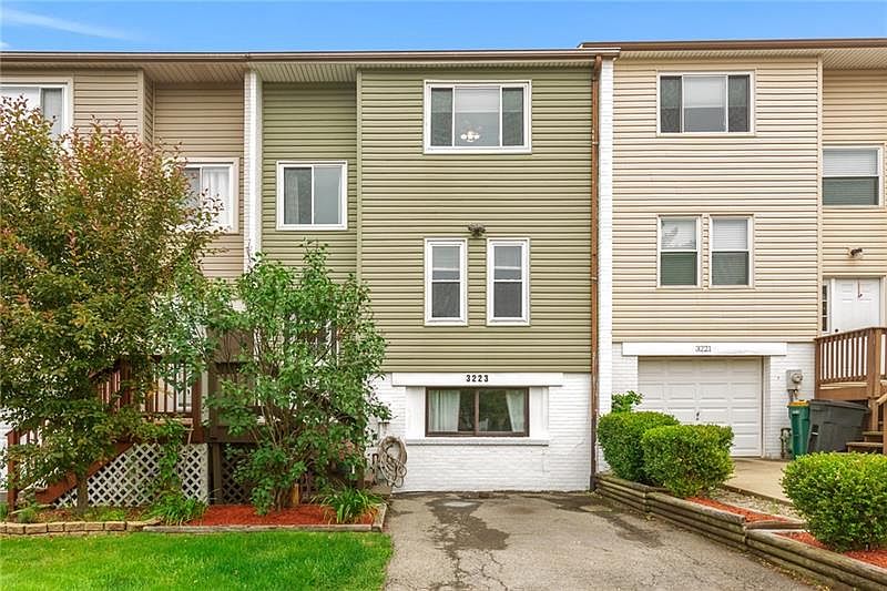 1st image of 3223 Camberly Dr