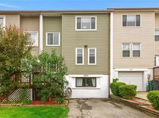 3223 Camberly Dr, Gibsonia, PA
