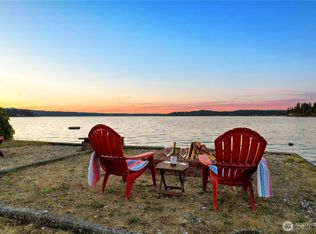 3026 Marine Dr, Bremerton, WA 98312