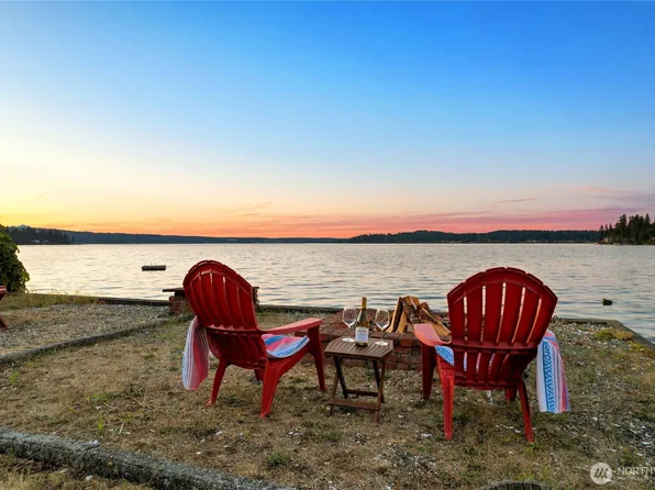 3026 Marine Drive, Bremerton, WA 98312
