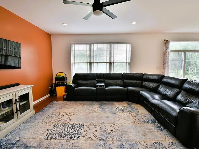 4611 Jenna Rd — Photo 11