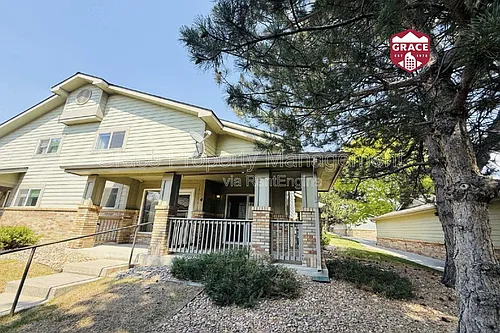 2900 Purcell St #O-4 Photo 1 2900 Purcell St #O-4 Photo 1