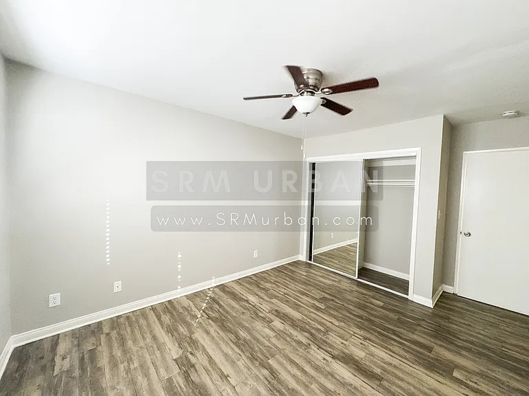4130 38th St #21 — Photo 10