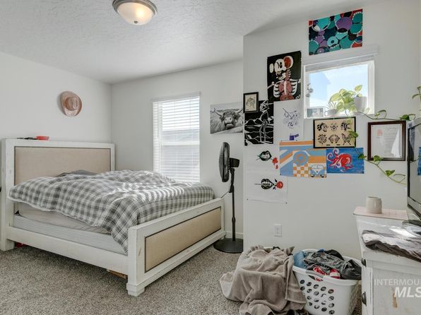 meridian-idaho-2054610567 picture