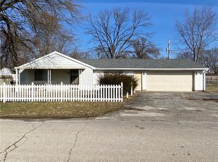 4528 W Beecher St, Indianapolis, IN