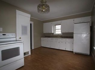 3 King Ct APT 3, Waterville, ME 04901