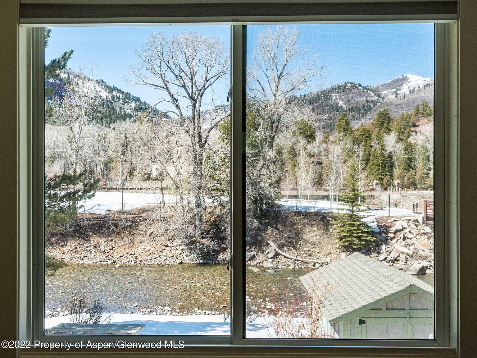 215 Redstone Blvd 205, Redstone, CO 81623 Zillow