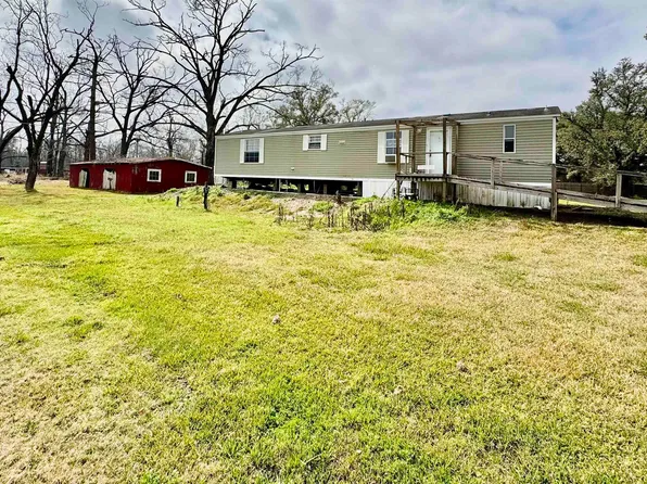43073 Highway 42, Prairieville, LA 70769