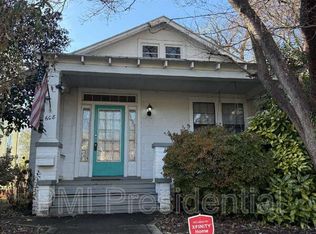 608 W 19th St, Richmond, VA 23225